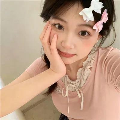 芭比姐妹与小马