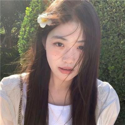 钟楼爱人