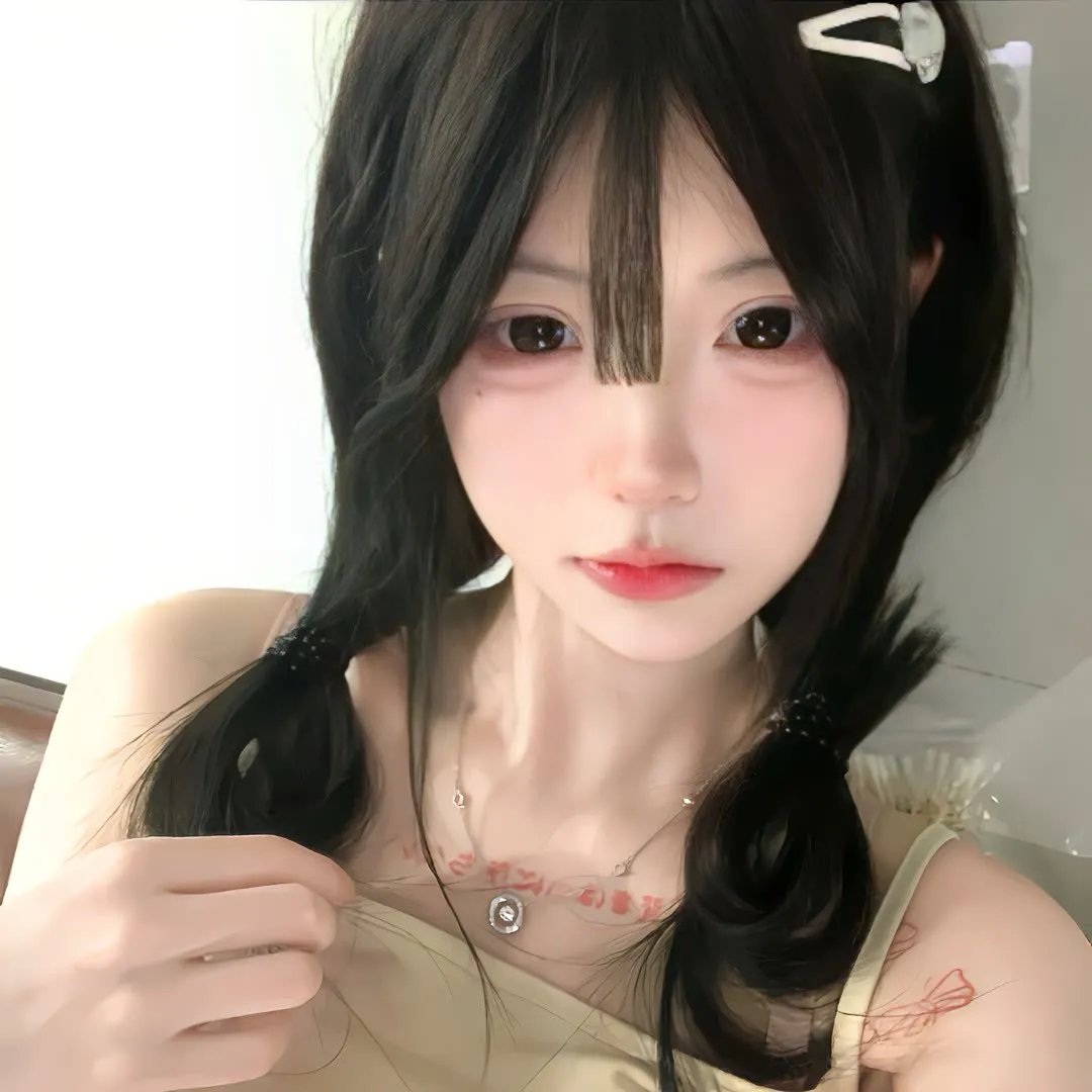 姊妹心粤语