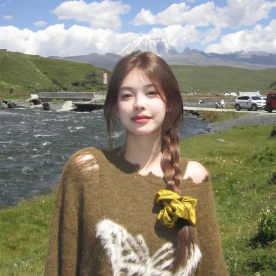 野性印度卡纳塔克邦