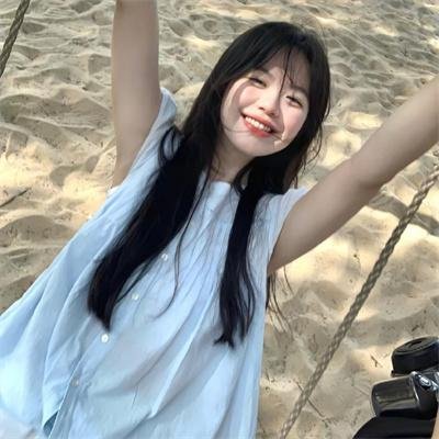 独家童话