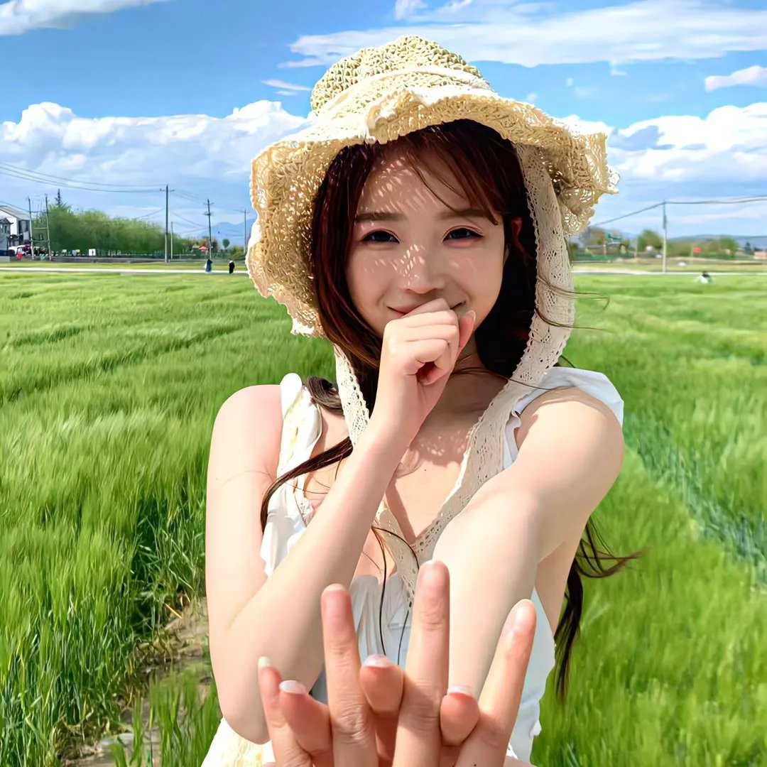 镇长