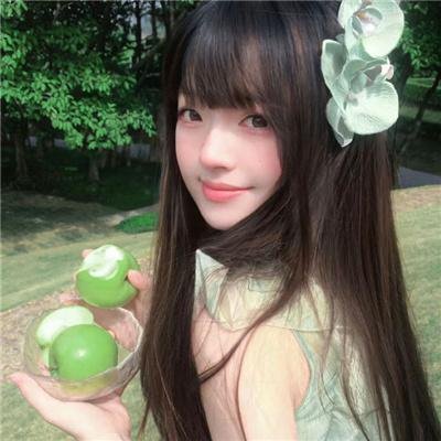 不想长高的孩子