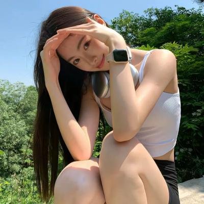 被风吹过的夏天