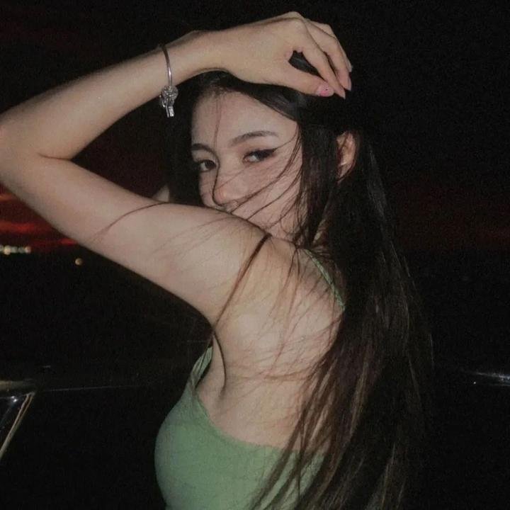 蛇发女妖