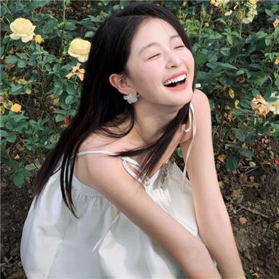 暴怒的格蕾丝