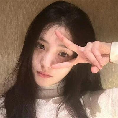 懒女苏