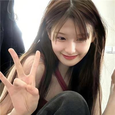 火的试练