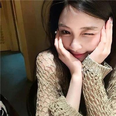 黑色愤怒