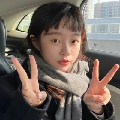 迷欲天使