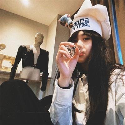 普蒂安