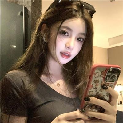让我们走下去