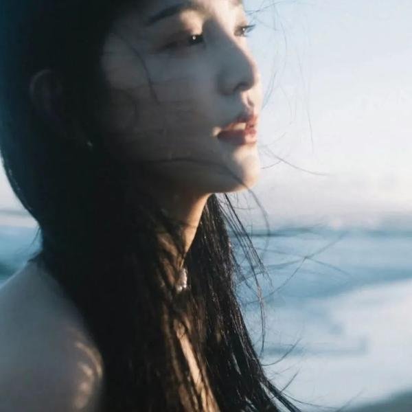 伴你到永远