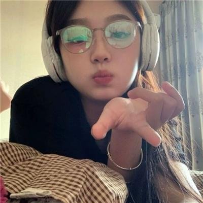 曲中情未了